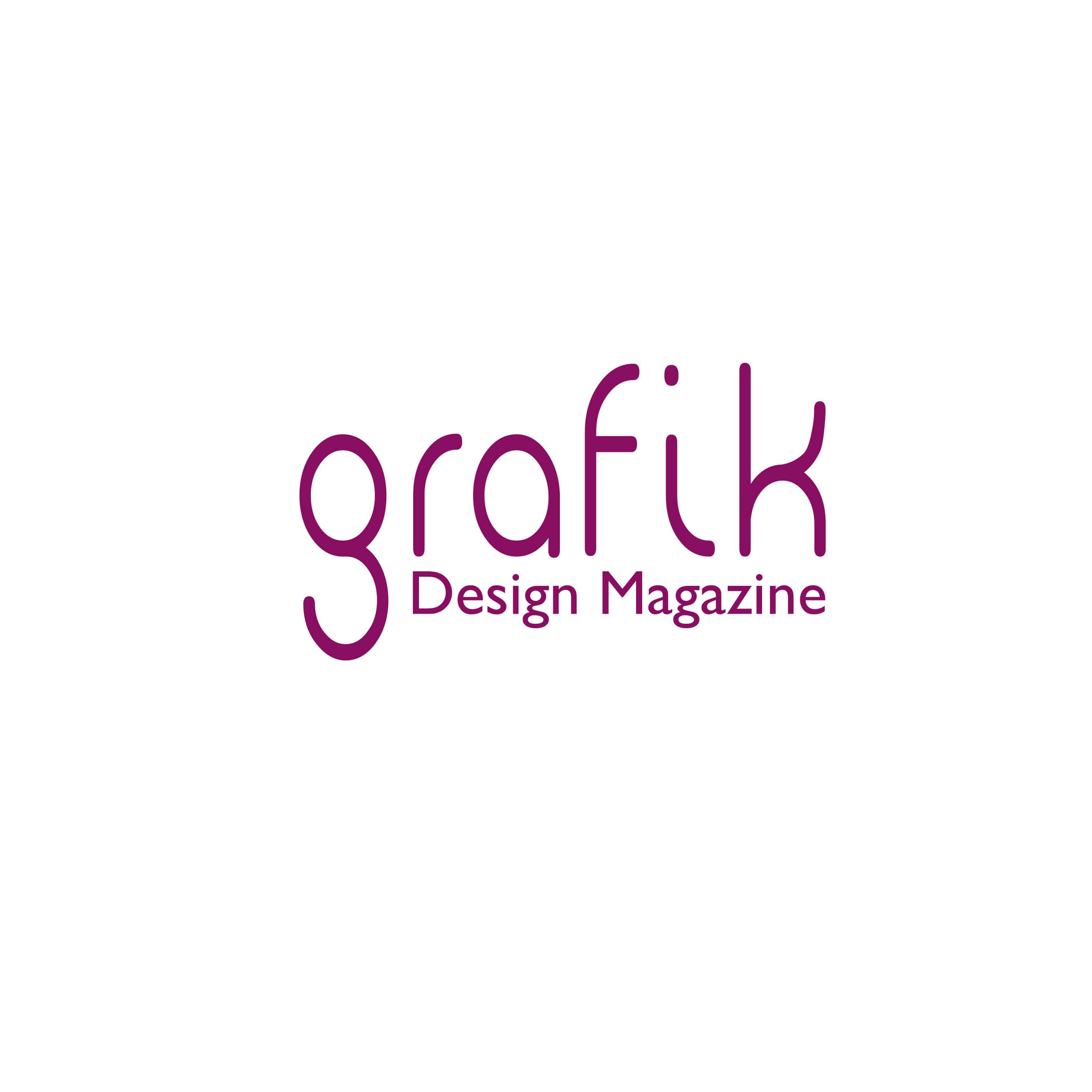 Logo revisa GrafiK